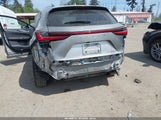 Lexus Nx 350 F Sport Handling JTJKGCEZ3R2016513 снимка