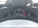 Lexus Nx 350 F Sport Handling JTJKGCEZ3R2016513 снимка