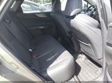 Lexus Nx 350 F Sport Handling JTJKGCEZ3R2016513 снимка