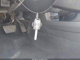 Honda Civic Lx 2HGFC2F69LH556897 снимка