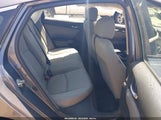 Honda Civic Lx 2HGFC2F69LH556897 снимка