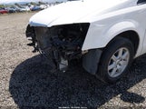 Chrysler Town & Country Touring 2A4RR5D11AR214896 fotografie