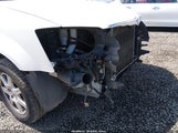 Chrysler Town & Country Touring 2A4RR5D11AR214896 fotografie