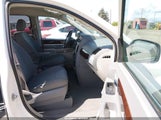 Chrysler Town & Country Touring 2A4RR5D11AR214896 fotografie