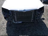 Chrysler Town & Country Touring 2A4RR5D11AR214896 fotografie