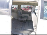 Chrysler Town & Country Touring 2A4RR5D11AR214896 fotografie