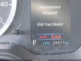 Toyota Corolla Se Apex Edition 5YFS4MCEXNP113091 photo