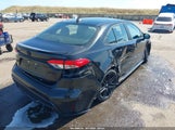 Toyota Corolla Se Apex Edition 5YFS4MCEXNP113091 fotografie