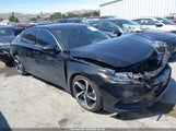 Honda Accord Sport 1HGCV1F37KA142270 снимка