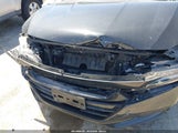 Honda Accord Sport 1HGCV1F37KA142270 photo