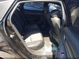 Honda Accord Sport 1HGCV1F37KA142270 photo