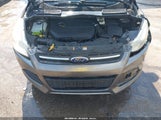 Ford Escape Se 1FMCU9GX2EUE34683 снимка
