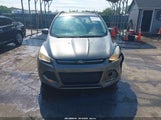 Ford Escape Se 1FMCU9GX2EUE34683 снимка