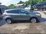 Ford Escape Se 1FMCU9GX2EUE34683 снимка