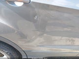 Ford Escape Se 1FMCU9GX2EUE34683 снимка