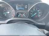 Ford Escape Se 1FMCU9GX2EUE34683 снимка