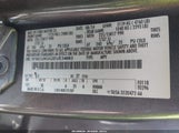 Ford Escape Se 1FMCU9GX2EUE34683 снимка