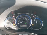 Subaru Forester 2.5X Premium JF2SHADC6BH740010 снимка