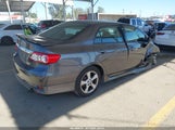 Toyota Corolla S 5YFBU4EE4DP155655 снимка