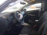 Toyota Corolla S 5YFBU4EE4DP155655 снимка