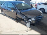 Toyota Corolla S 5YFBU4EE4DP155655 снимка