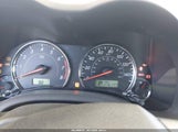 Toyota Corolla S 5YFBU4EE4DP155655 снимка