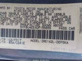 Toyota Corolla S 5YFBU4EE4DP155655 снимка