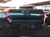 Chevrolet Avalanche  Ls 3GNEC12Z66G106947 снимка