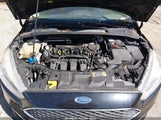 Ford Focus Se 1FADP3F24GL243655 photo