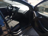 Ford Focus Se 1FADP3F24GL243655 fotografie
