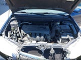 Toyota Corolla Le 1NXBR30EX7Z922351 снимка