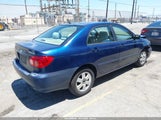 Toyota Corolla Le 1NXBR30EX7Z922351 снимка