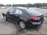 Toyota Corolla Le 5YFB4MDE8RP082069 снимка