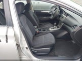 Nissan Sentra Fe+ S/Fe+ Sv/S/Sl/Sr/Sv 3N1AB7APXEL672356 снимка