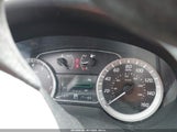 Nissan Sentra Fe+ S/Fe+ Sv/S/Sl/Sr/Sv 3N1AB7APXEL672356 снимка