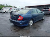 Toyota Camry Se 4T1BE32K94U340672 снимка