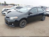 Toyota Corolla S Plus 5YFBURHE8GP567347 снимка