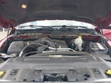 Ram  Laramie 1C6RR7VT8FS503854 снимка