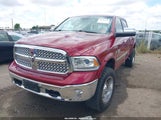 Ram  Laramie 1C6RR7VT8FS503854 снимка