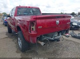 Ram  Laramie 1C6RR7VT8FS503854 fotografie
