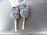 Ford Escape Se 1FMCU0GD0HUB28507 снимка