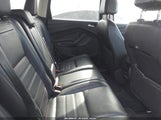 Ford Escape Se 1FMCU0GD0HUB28507 fotografie