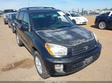 Toyota Rav4 JTEGH20V420079802 fotografie