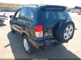 Toyota Rav4 JTEGH20V420079802 fotografie