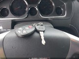 GMC Acadia Sle-2 1GKKVPKD4DJ240272 снимка