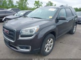 GMC Acadia Sle-2 1GKKVPKD4DJ240272 снимка
