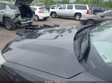 GMC Acadia Sle-2 1GKKVPKD4DJ240272 снимка