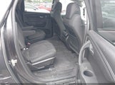 GMC Acadia Sle-2 1GKKVPKD4DJ240272 снимка