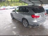 BMW X5 xDrive35I 5UXKR0C31H0V81622 снимка