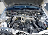 Nissan 300Zx JN1RZ24A6LX007867 снимка